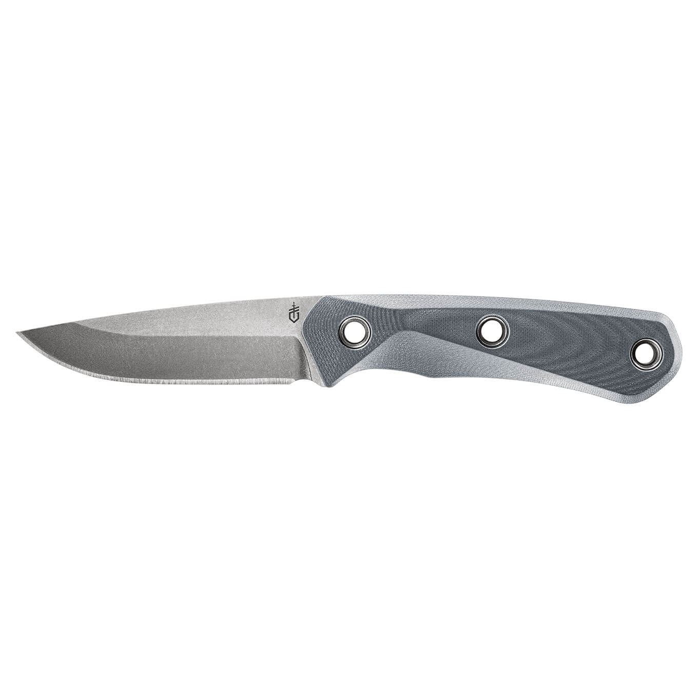 Terracraft - Grey – Gerber Gear