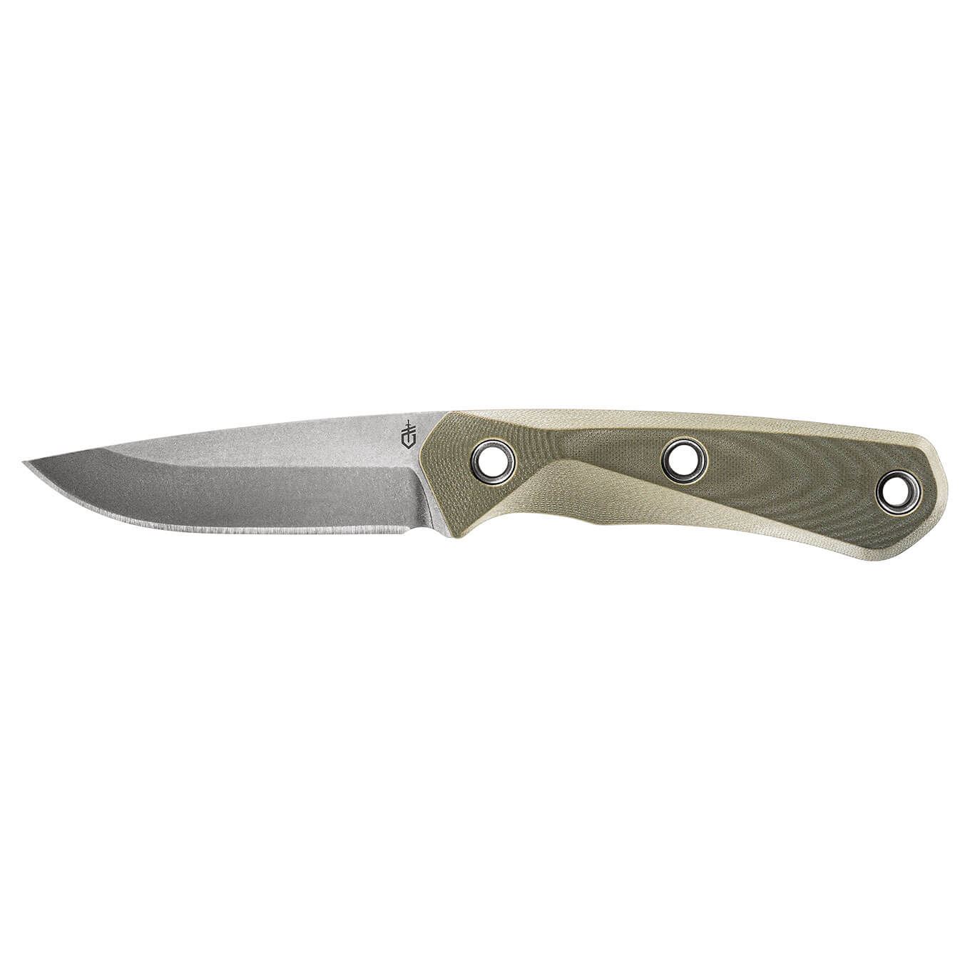 Terracraft - Flat Sage – Gerber Gear