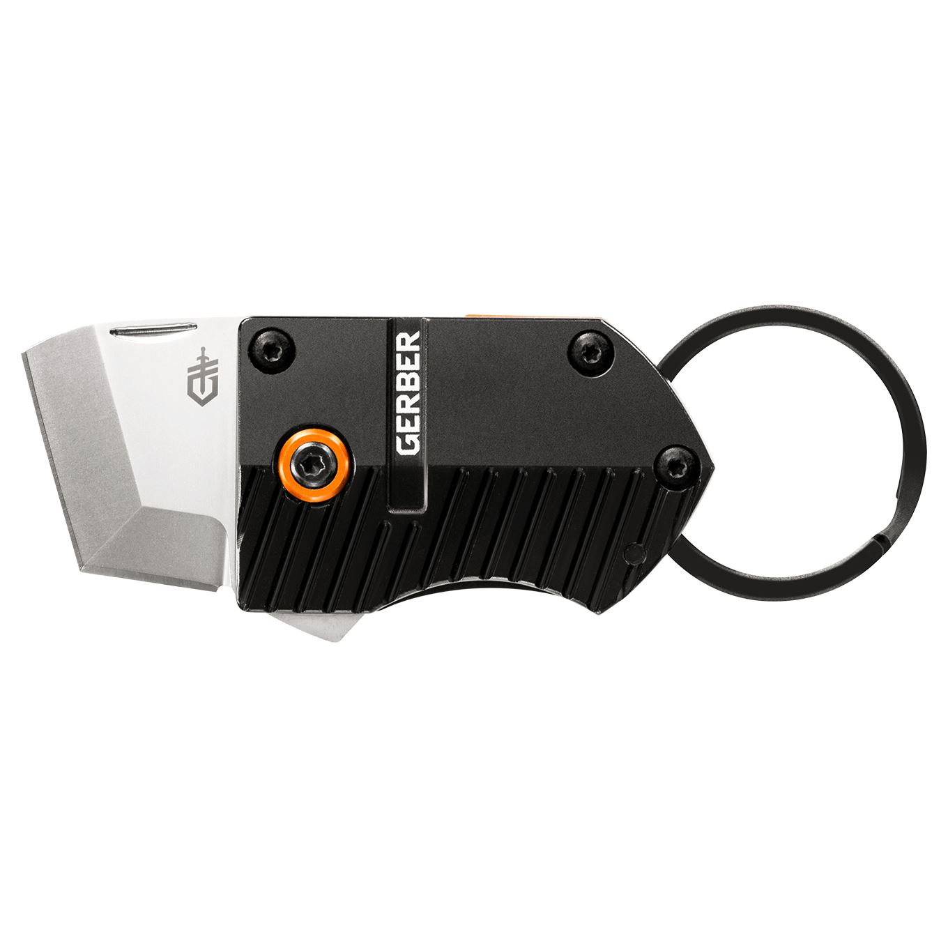 Key Note - Black – Gerber Gear