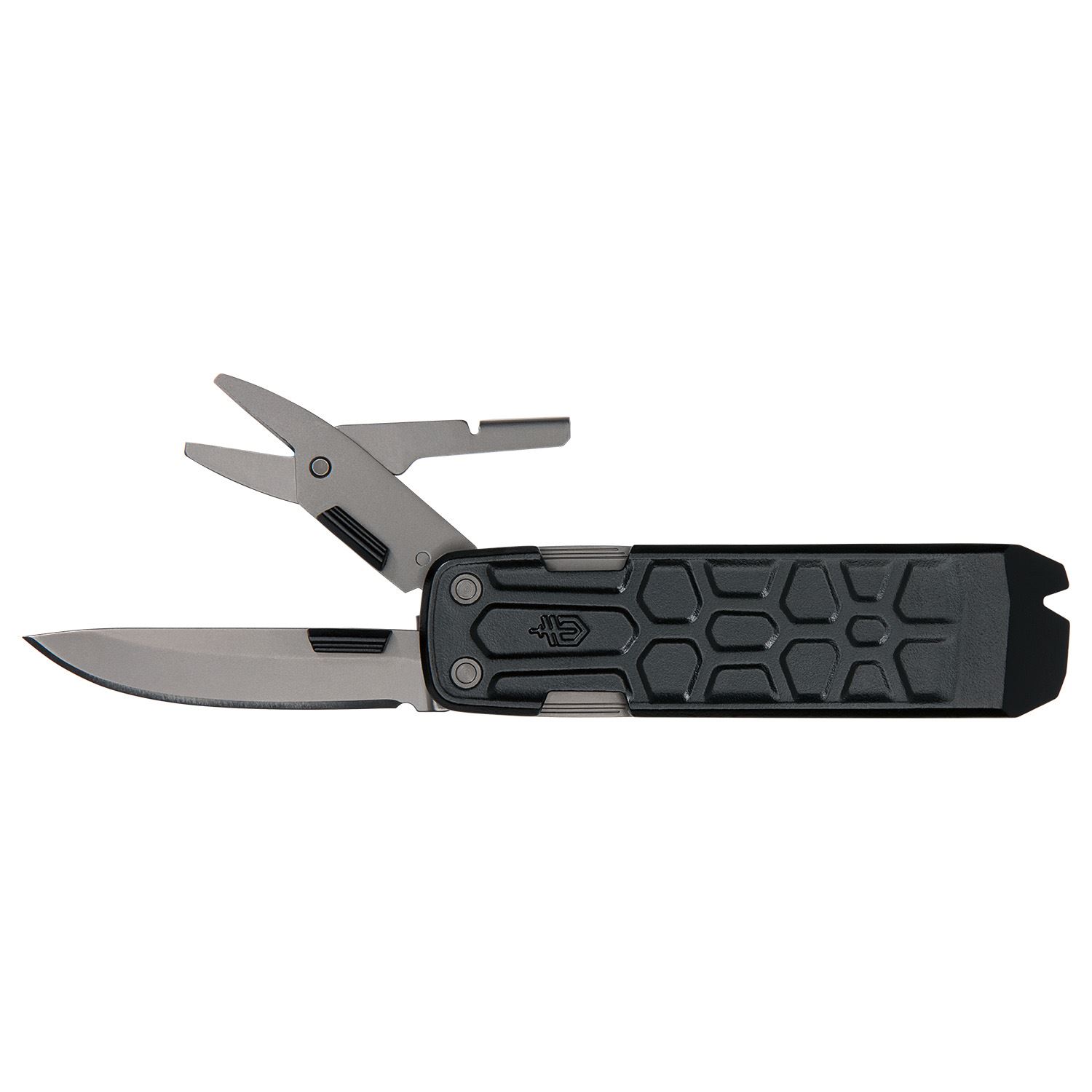 Lockdown Slim Pry - Onyx – Gerber Gear