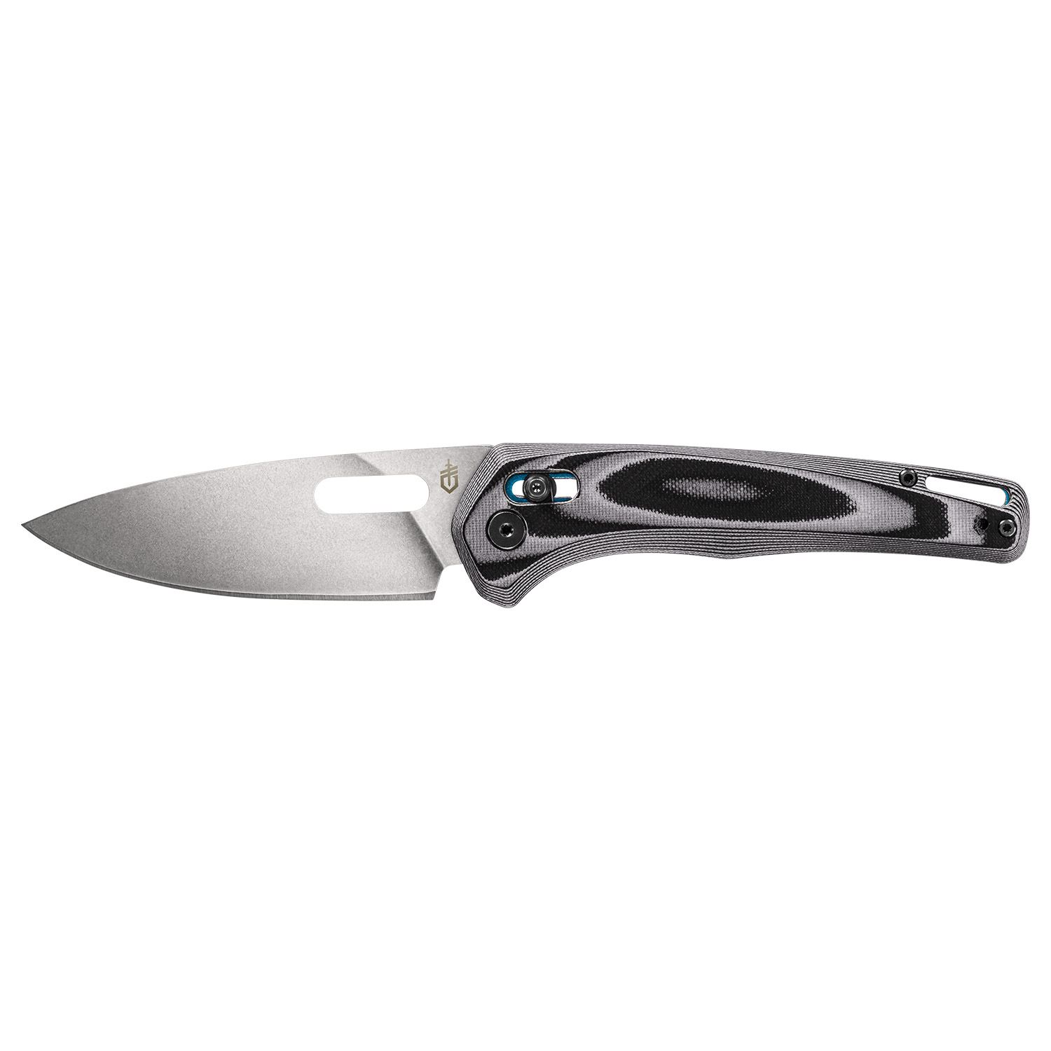 Sumo - Grey – Gerber Gear