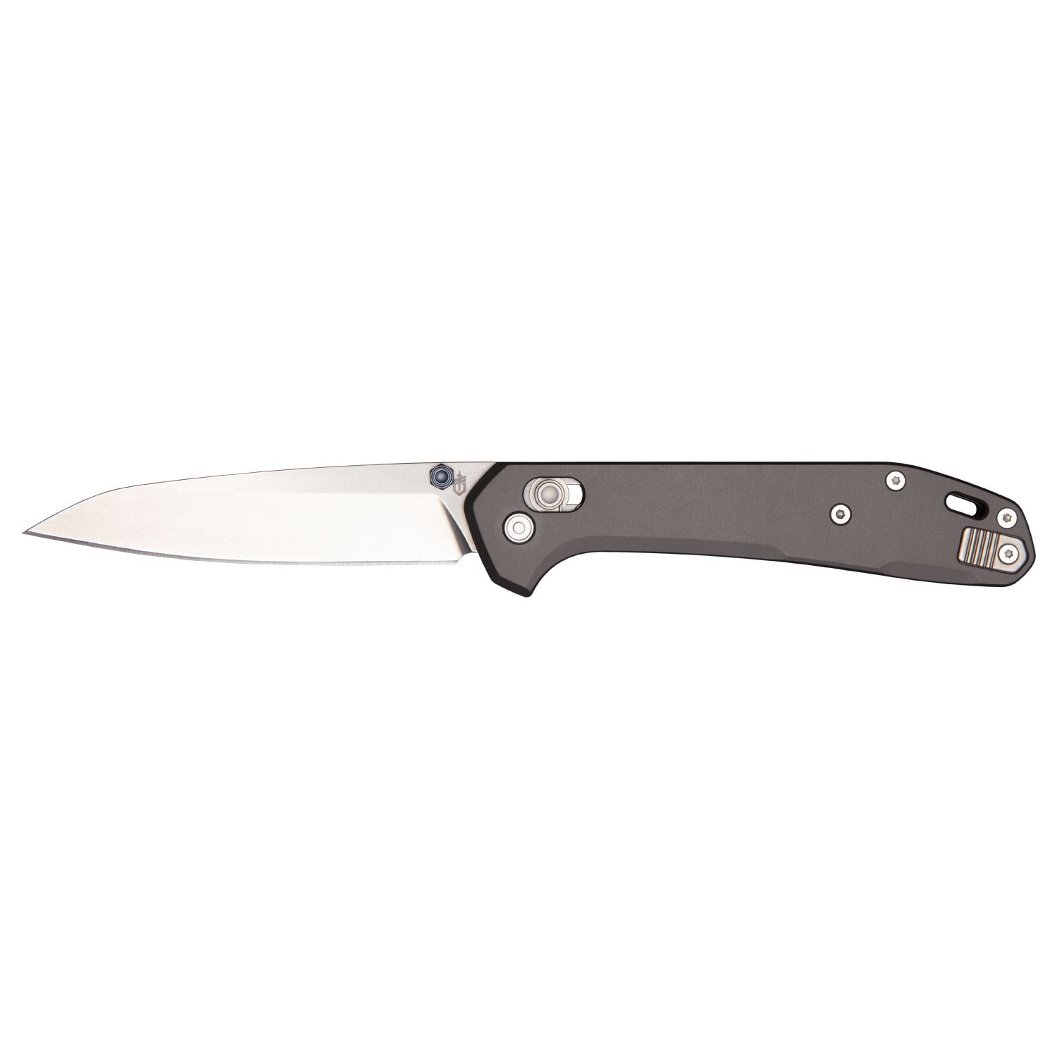 Savvy - Grey – Gerber Gear