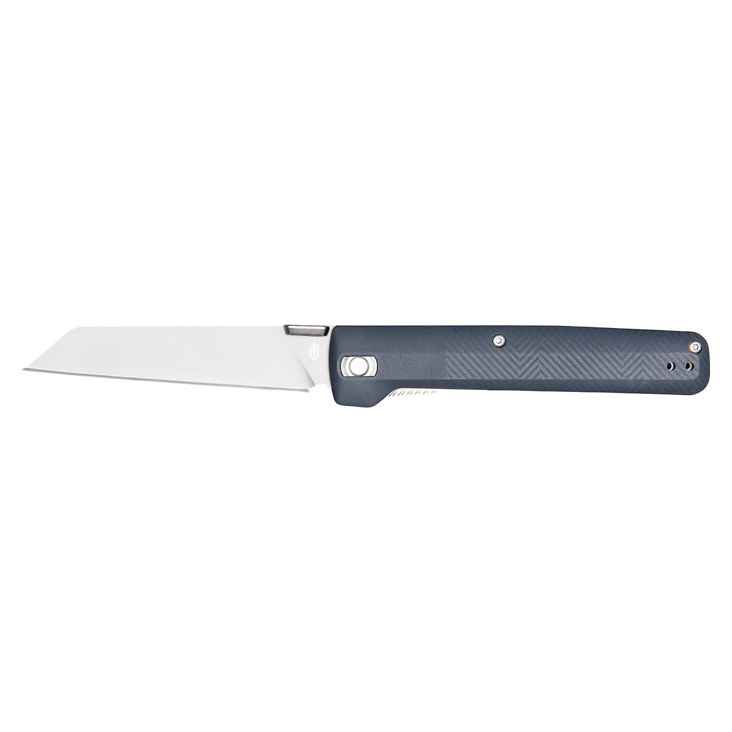 Pledge - Urban Blue – Gerber Gear