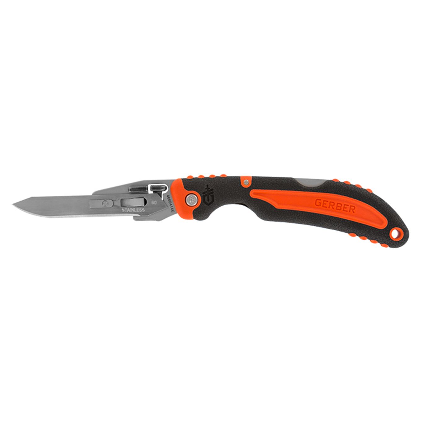 Vital Pocket Folder – Gerber Gear