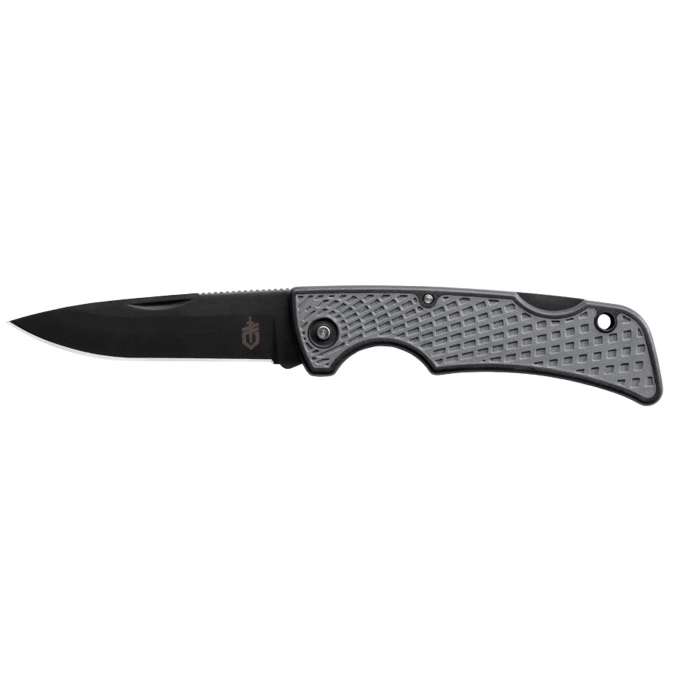 US1 – Gerber Gear