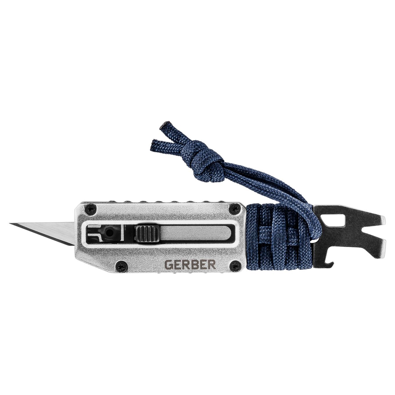 Prybrid X - Urban Blue – Gerber Gear
