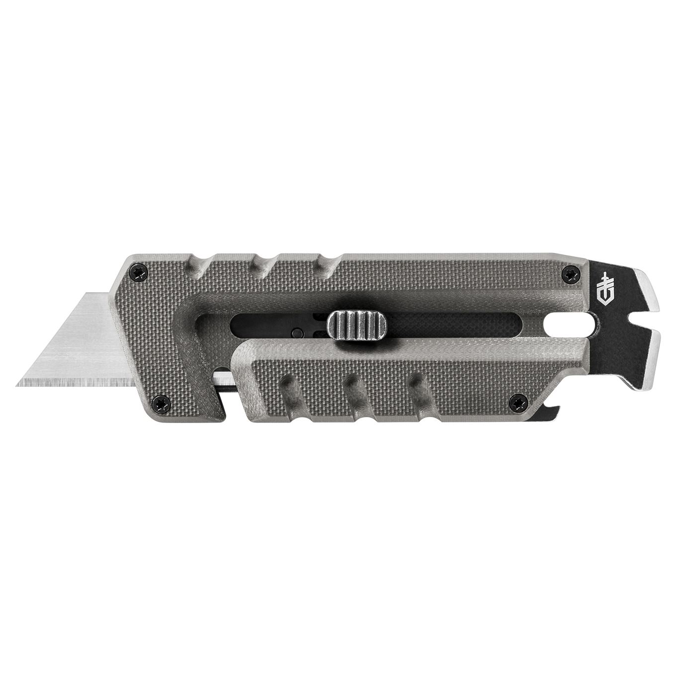 Gerber Prybrid Utility Knife