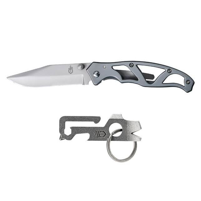Basics Kit