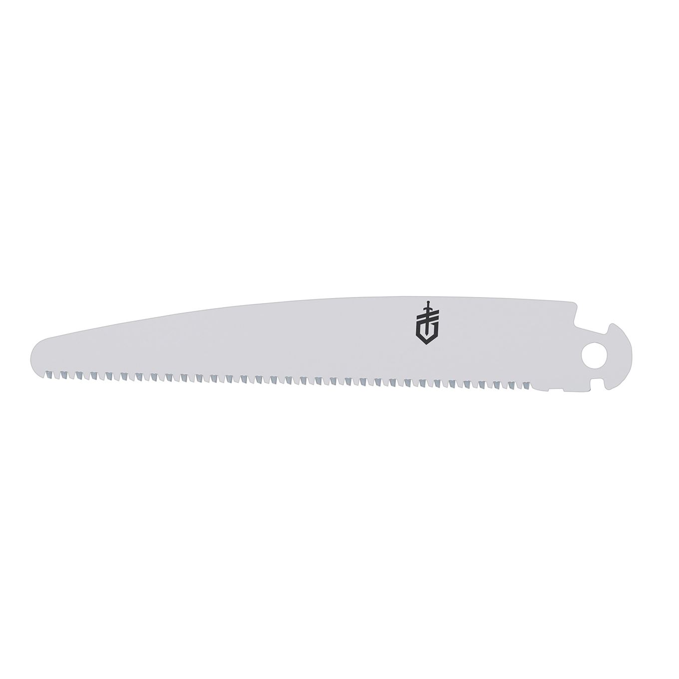 Exchange-a-Blade Replacement Blade - Wood/Coarse