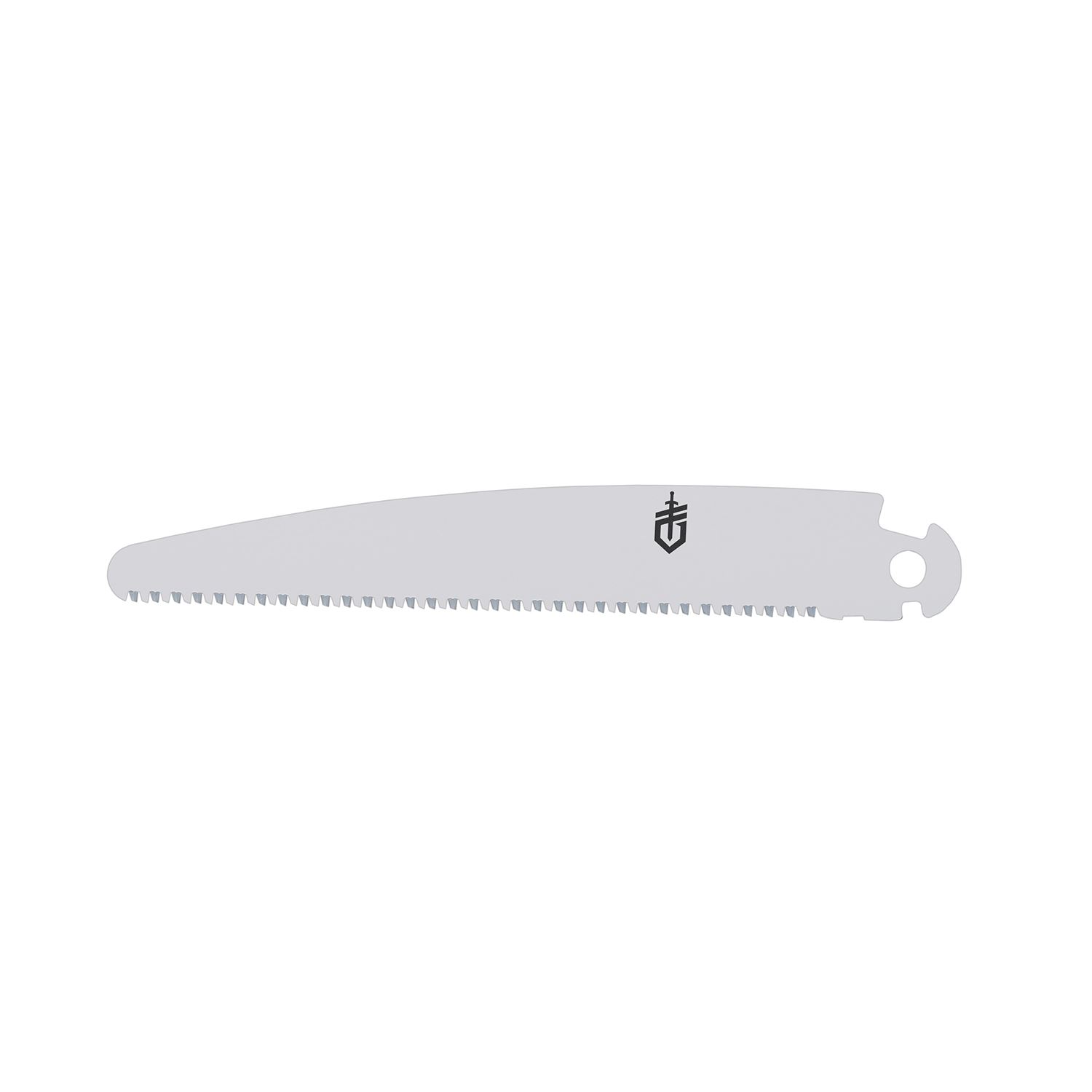 Exchange-a-Blade Replacement Blade - Bone/Fine