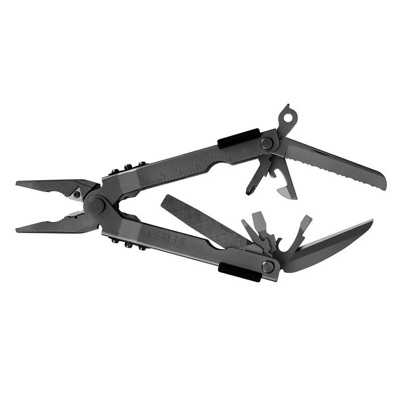 Multi-Plier 600 Basic – Gerber Gear