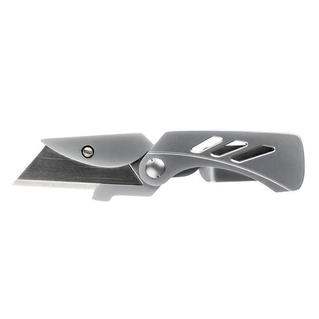 Gerber Prybrid Utility Knife (Grey)