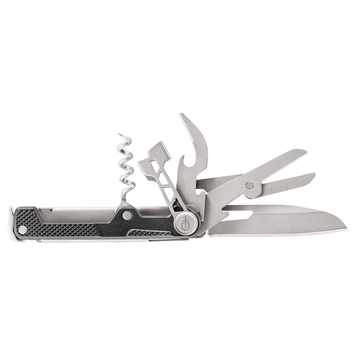 Gerber Tagged 刀與工具Knives & Tools - 毅成戶外用品RC Outfitters