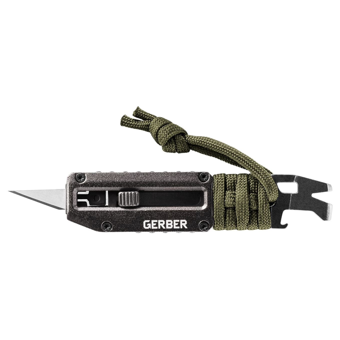 The Gerber Linedriver Fishing Line Multi-Tool is On Sale For Its Lowest  Price Right Now
