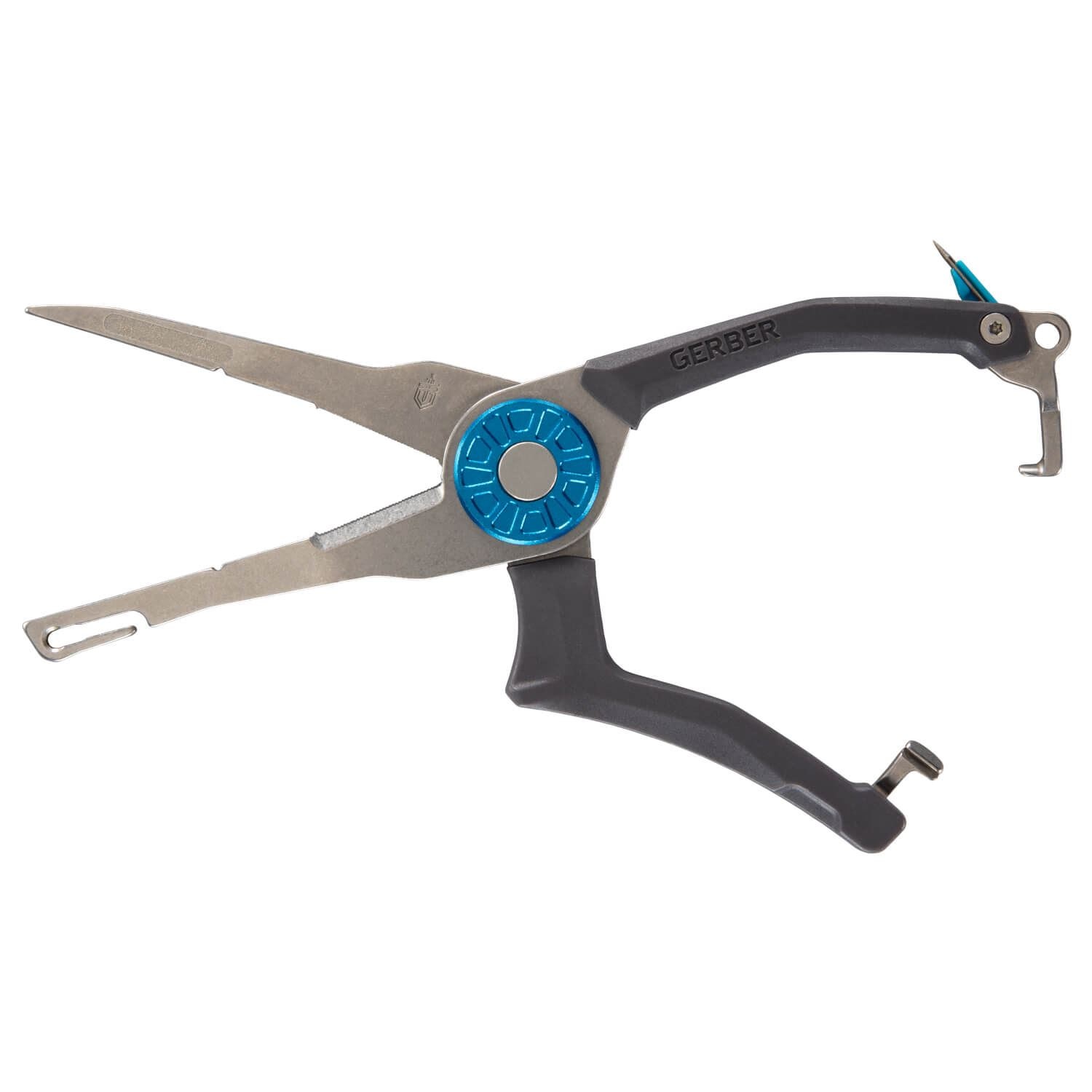 Shop Saltwater Fishing Plier with great discounts and prices