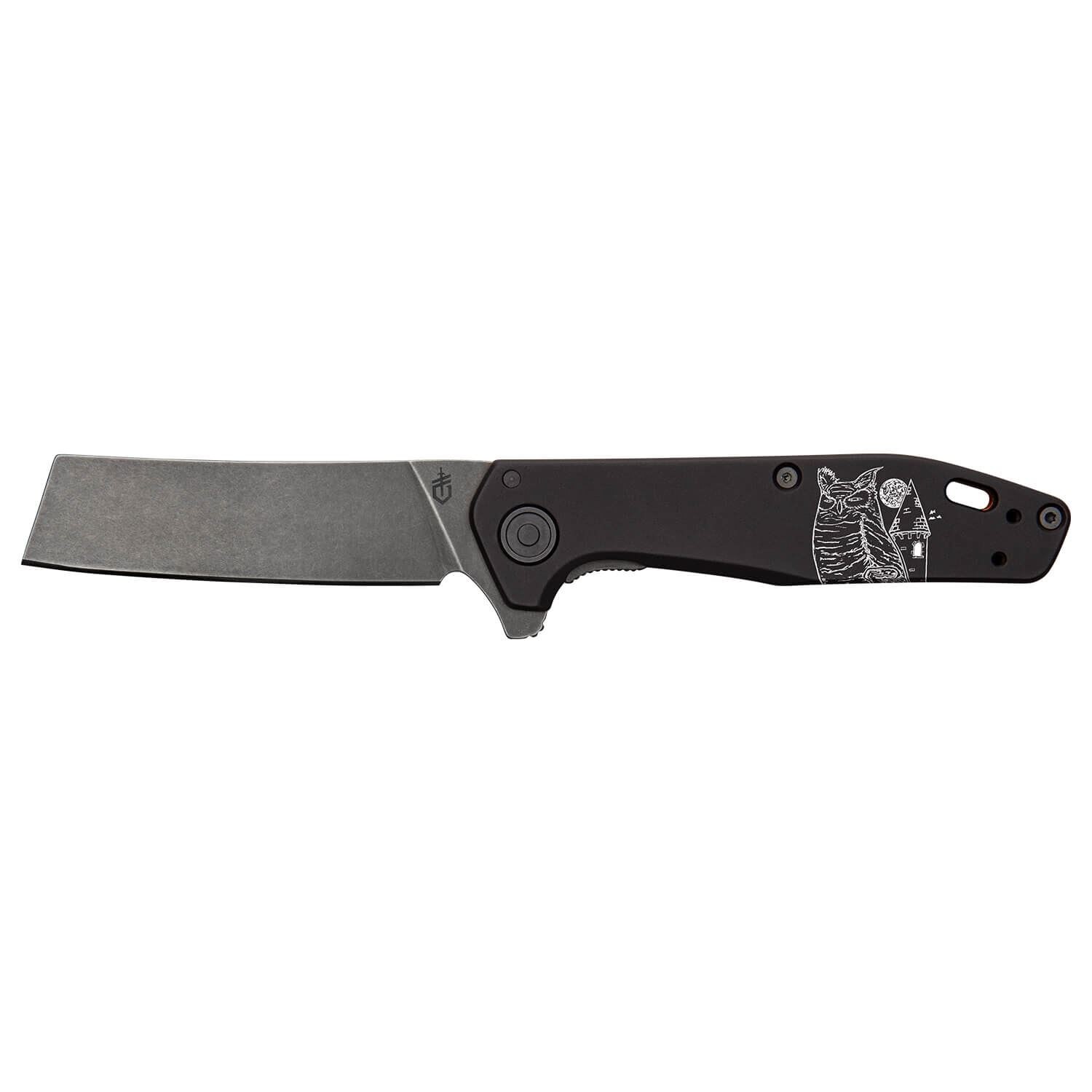 Gerber Center-Drive Multi Tool (1025459)