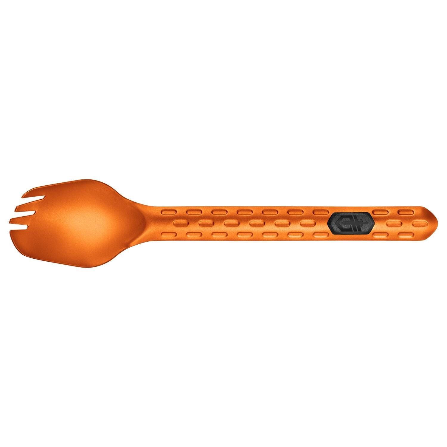 ComplEAT Multi-Fork - Burnt Orange | Gerber