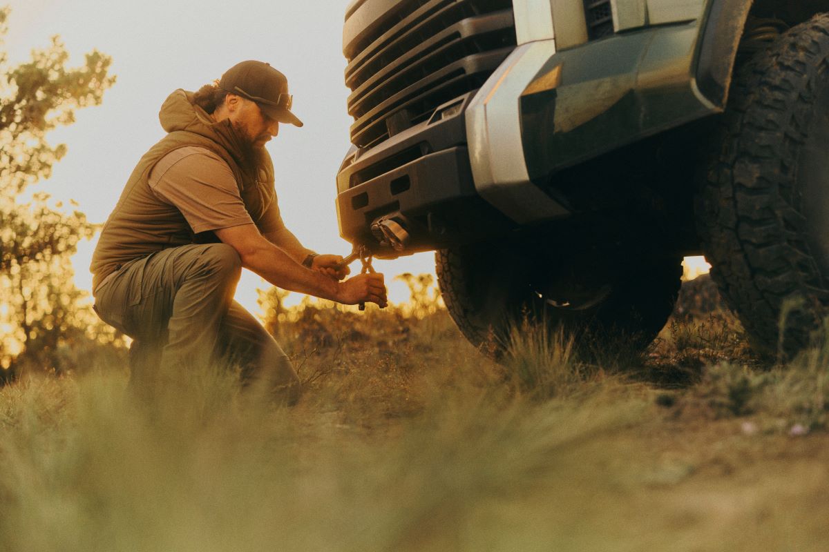 Best Multitools for Everyday Carry (EDC) in 2026