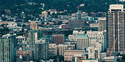 PortlandCatergoryHeader