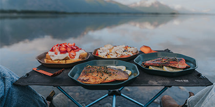 CatergoryHeader