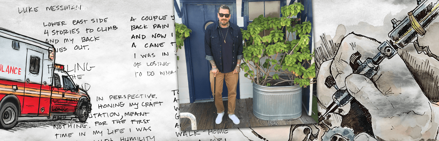 Stories_Post_1600x515_LukeWessman_01