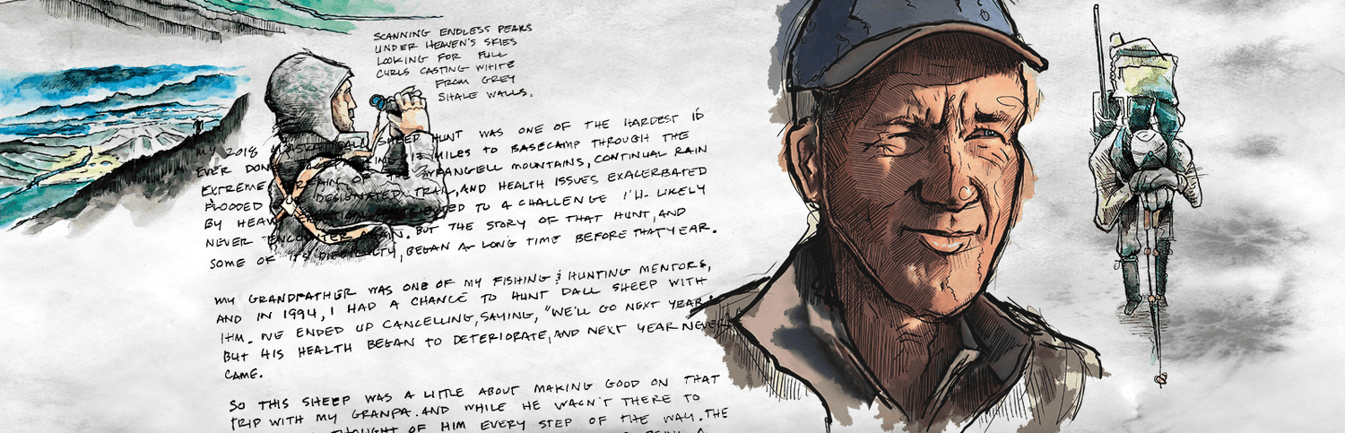 Stories_Post_1600x515_RandyNewberg_01