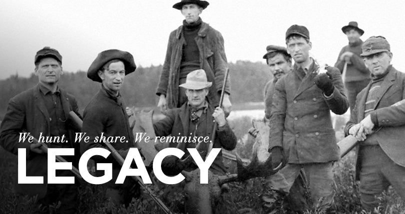 banner_legacy