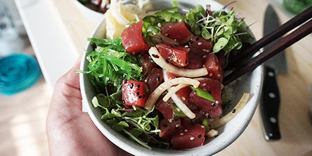 poke_featured