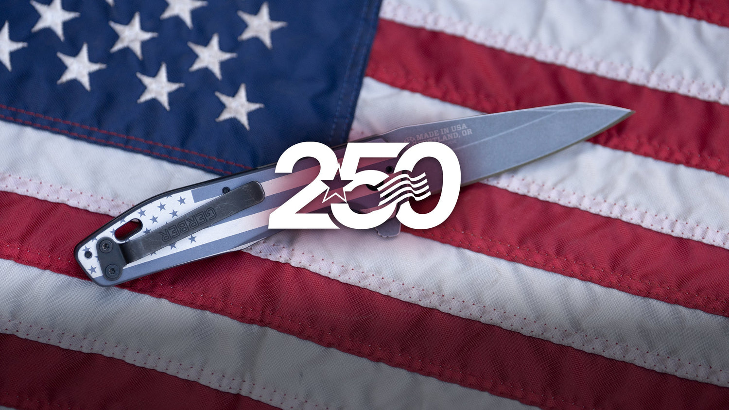 1776 Sale