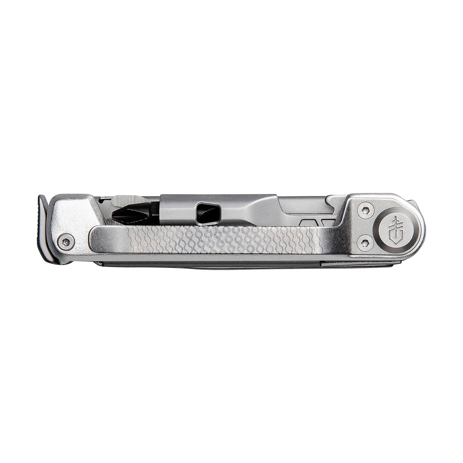 Armbar Trade - Silver – Gerber Gear