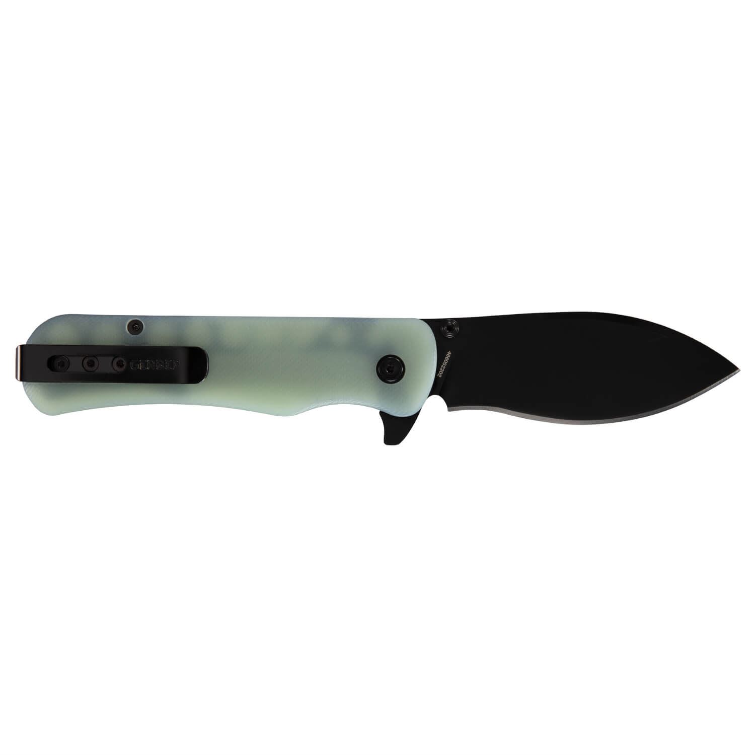 Confidant - Jade – Gerber Gear