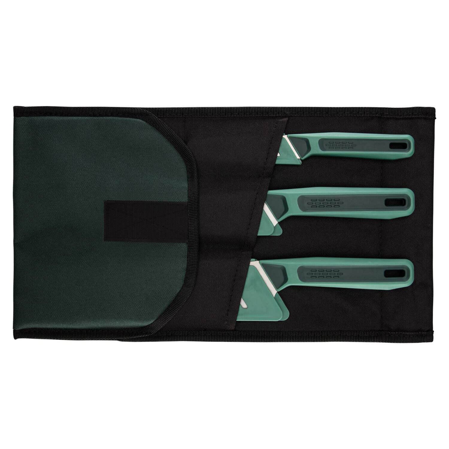 ComplEAT Knife Set