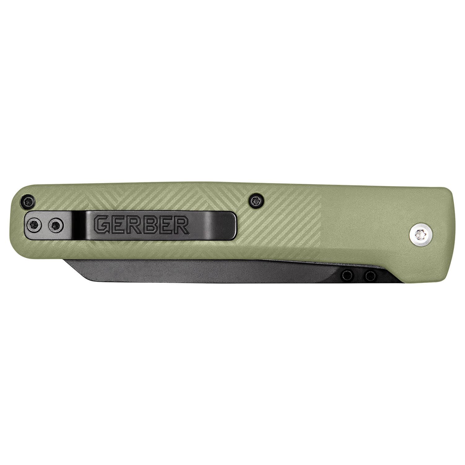 Pledge - Lichen Green – Gerber Gear