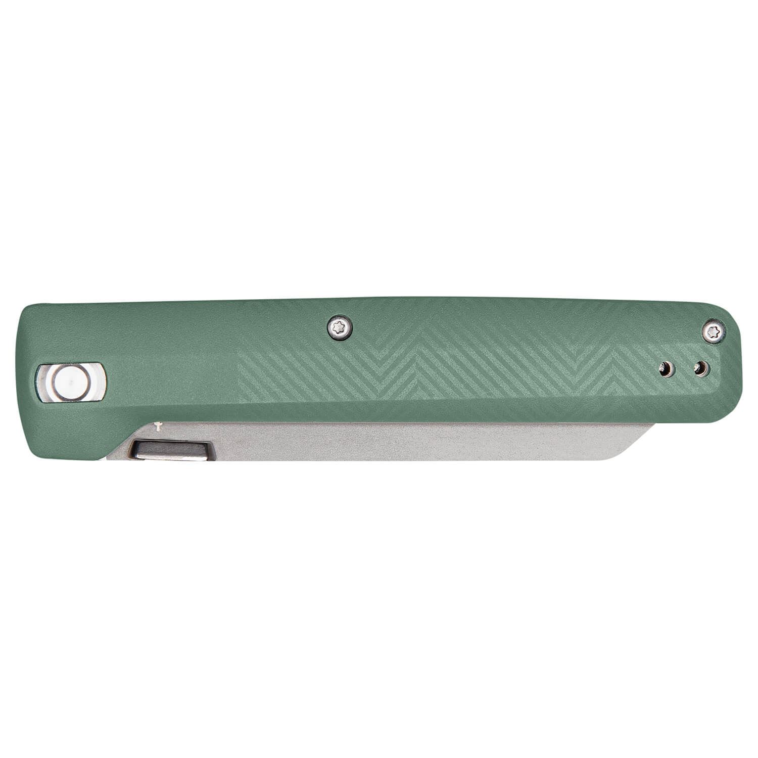 Pledge - Baltic Haze – Gerber Gear