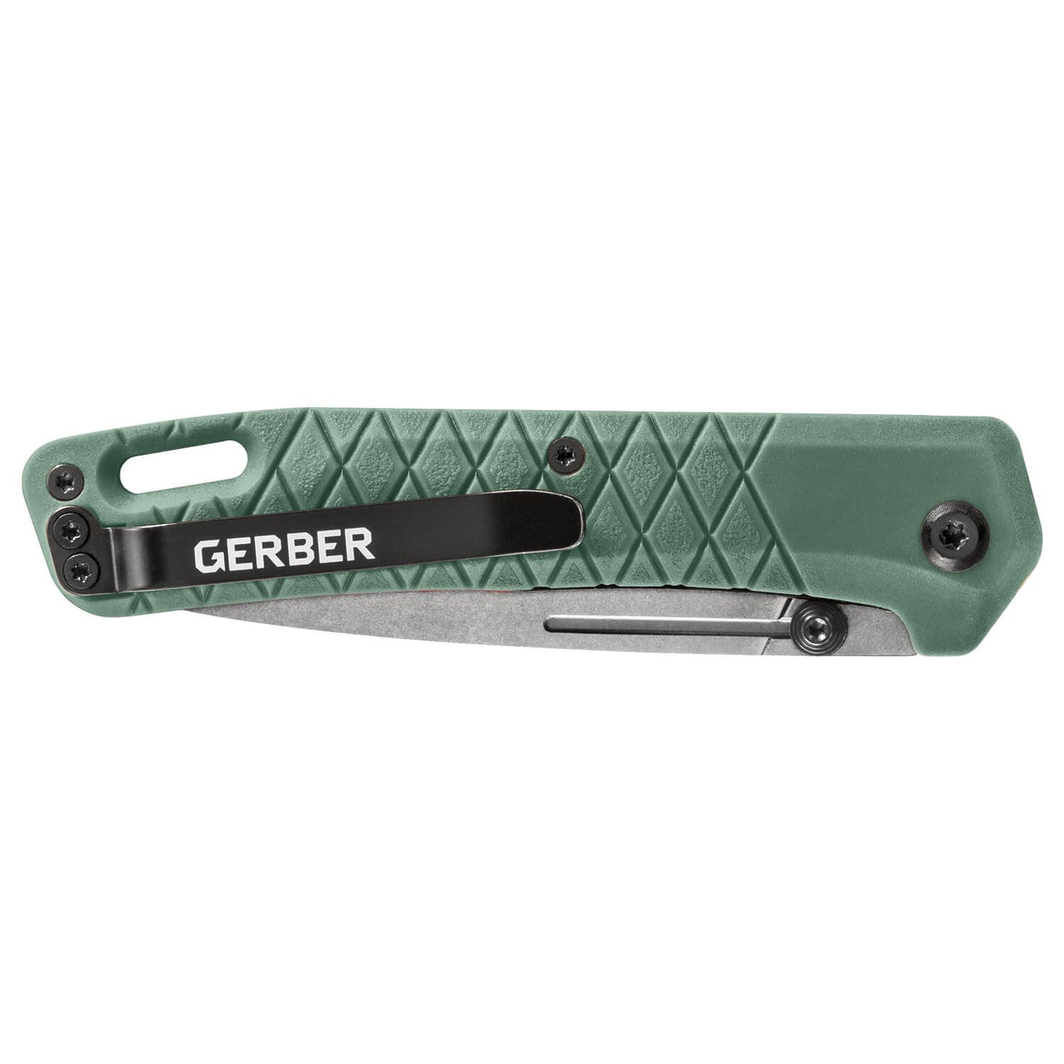 Zilch - Baltic Haze – Gerber Gear