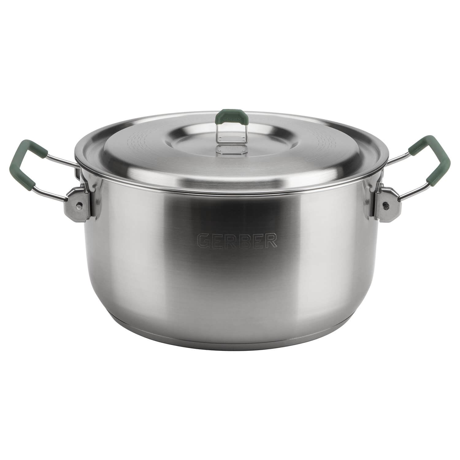 ComplEAT Cook Set