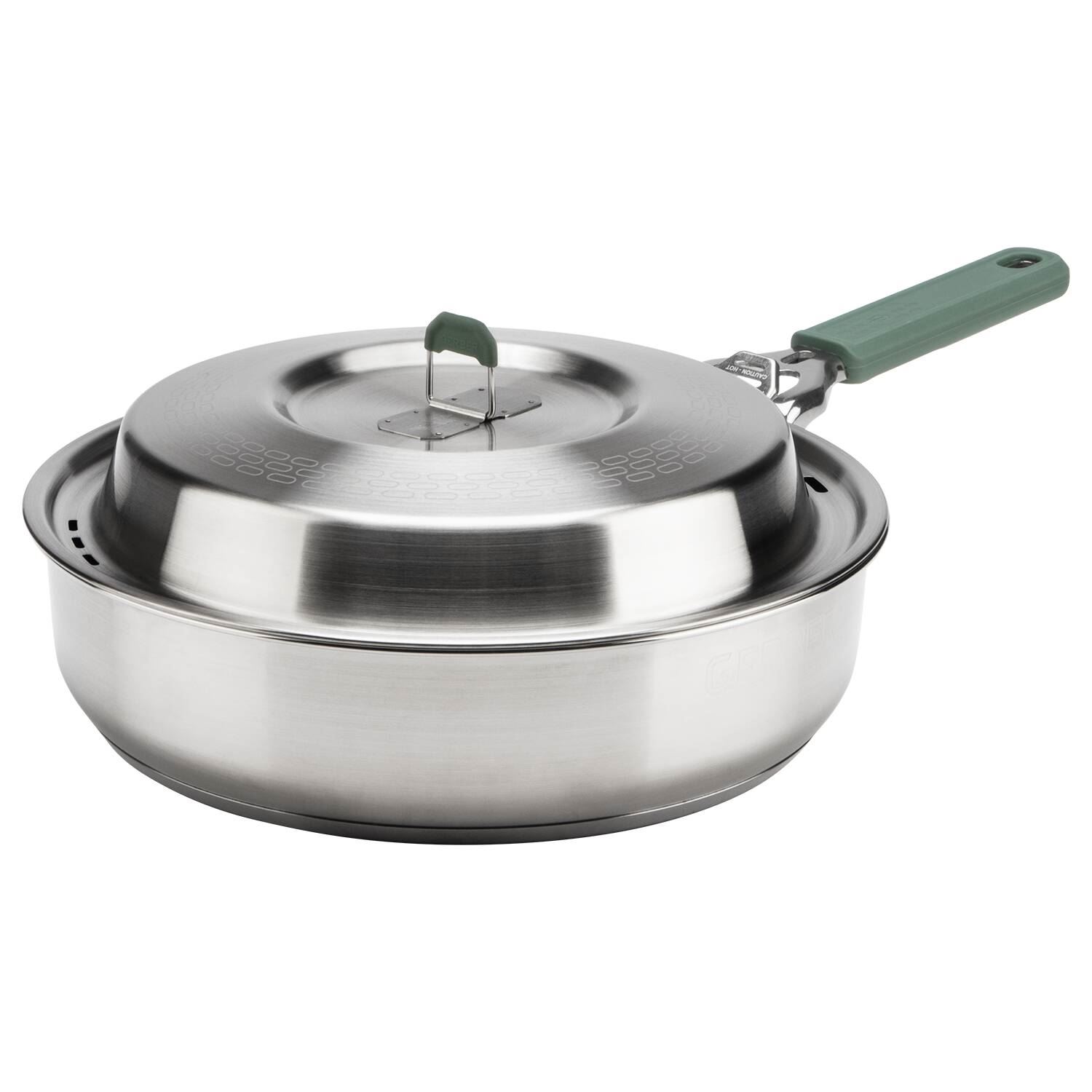 ComplEAT Cook Set