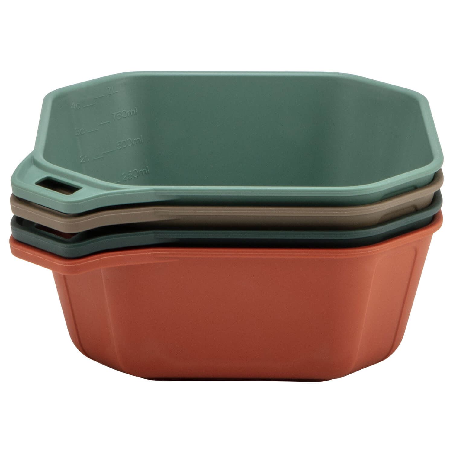ComplEAT Tableware Set