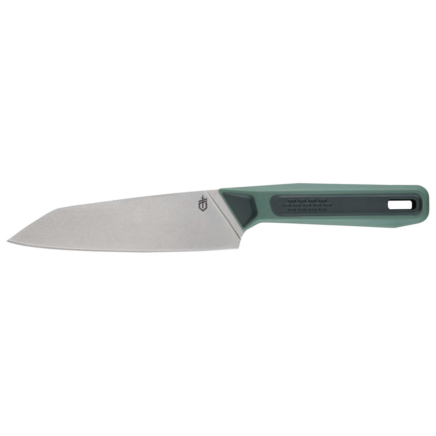 ComplEAT Slim Cutting Board