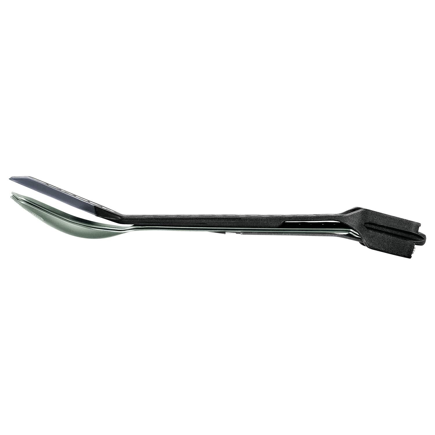 ComplEAT Utensil Set - Baltic Haze