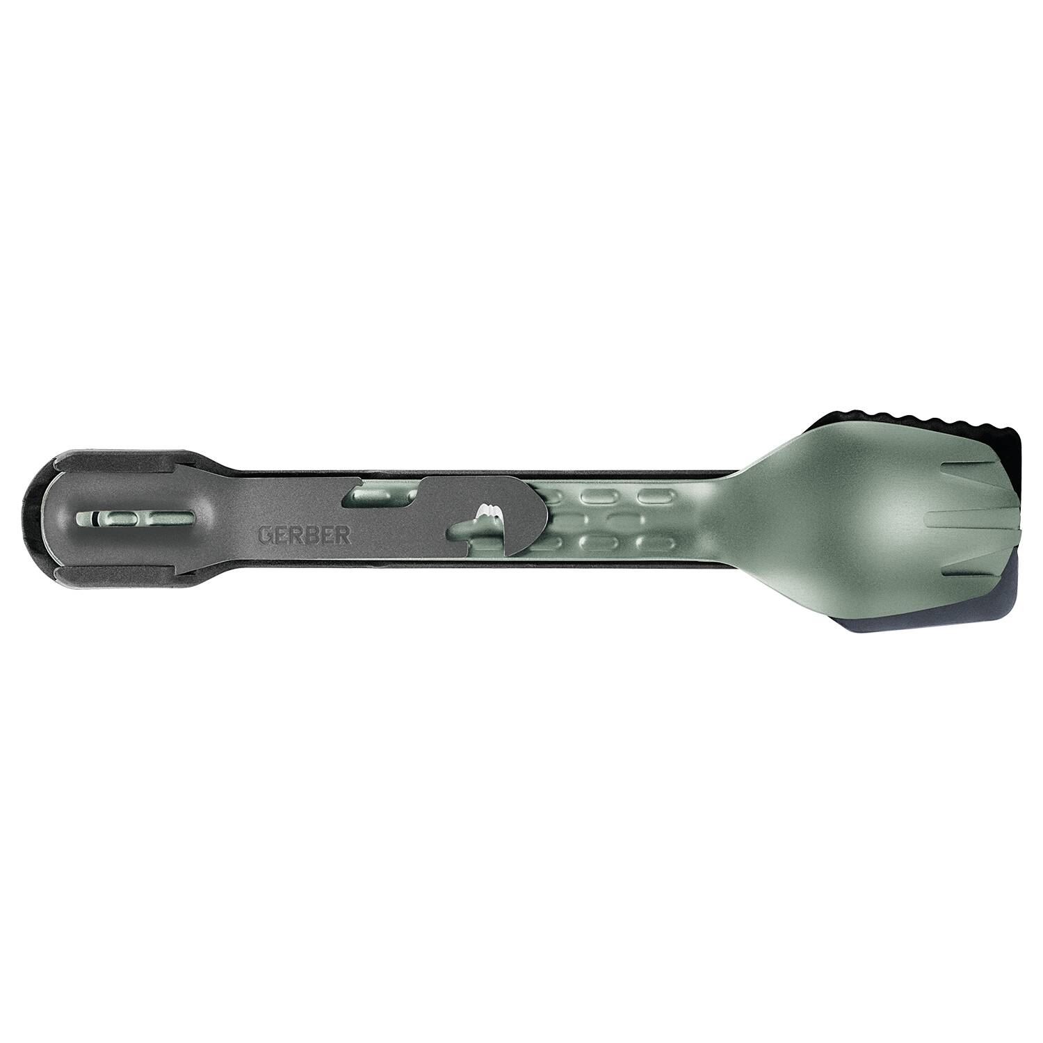 ComplEAT Utensil Set - Baltic Haze – Gerber Gear