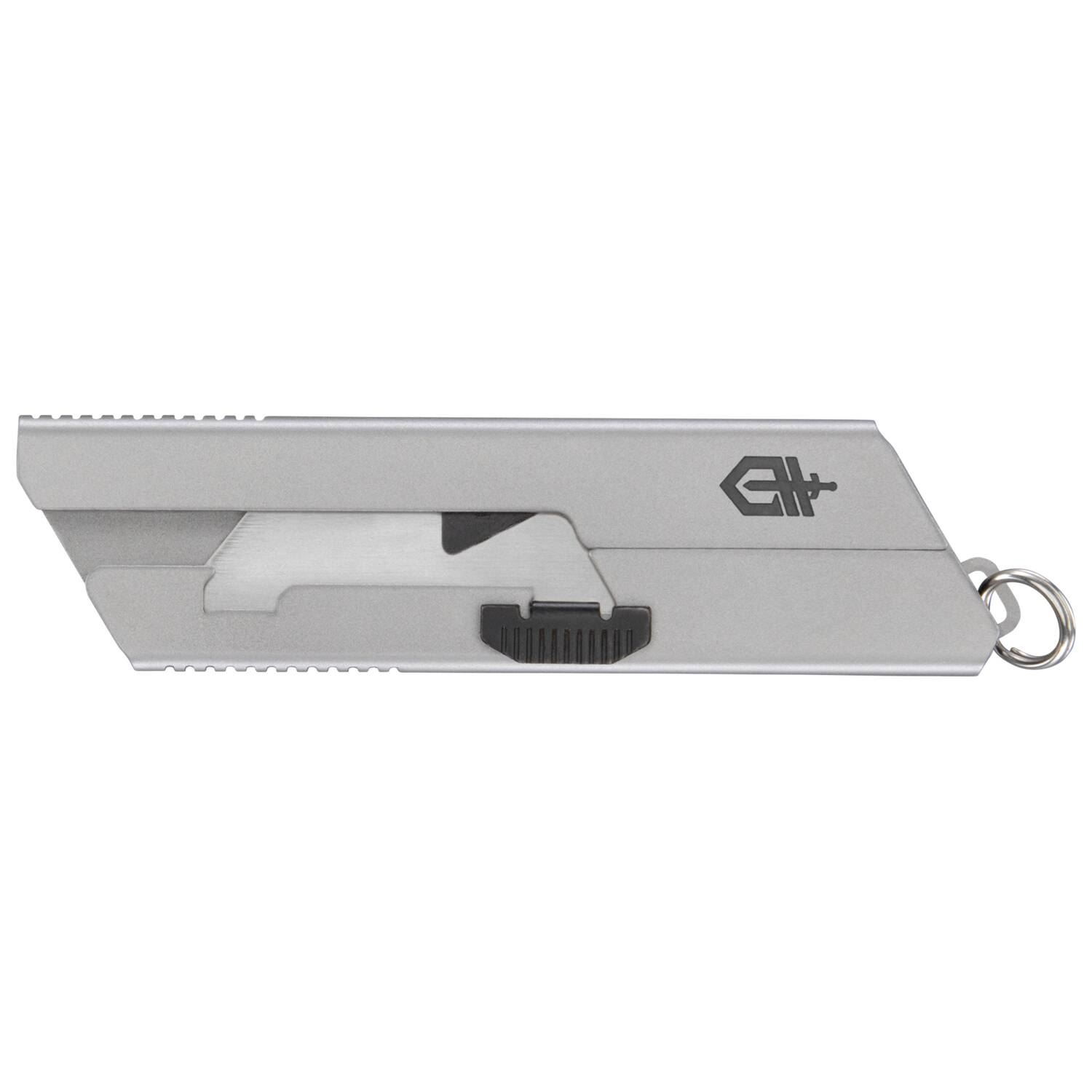 EAB Mini - Silver