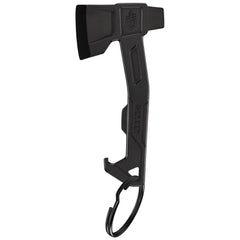 Gerber Hatchet Keychain Tool Black