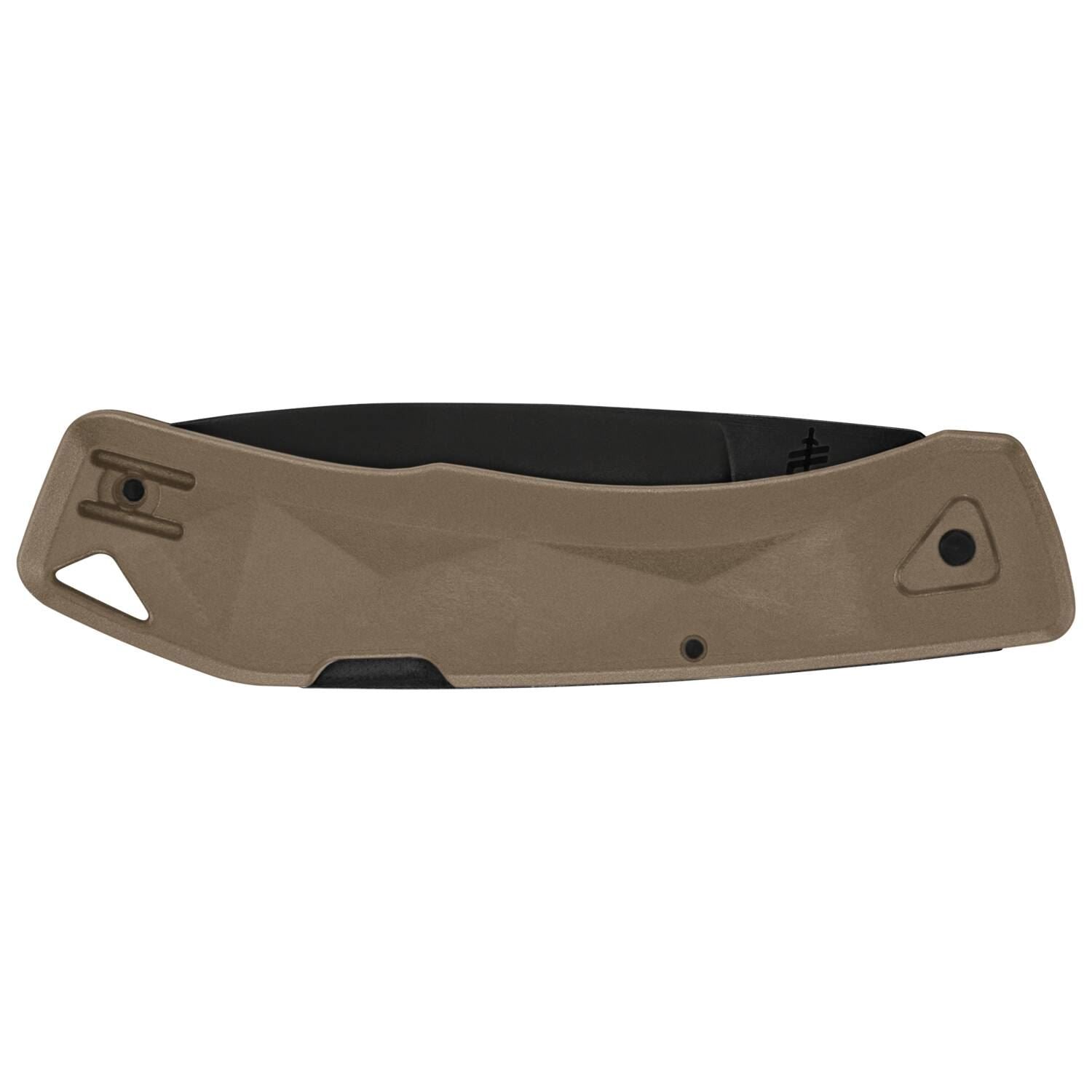 LST Ultra - Coyote Brown