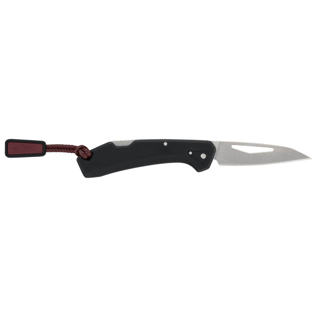 LST Mini - Black – Gerber Gear