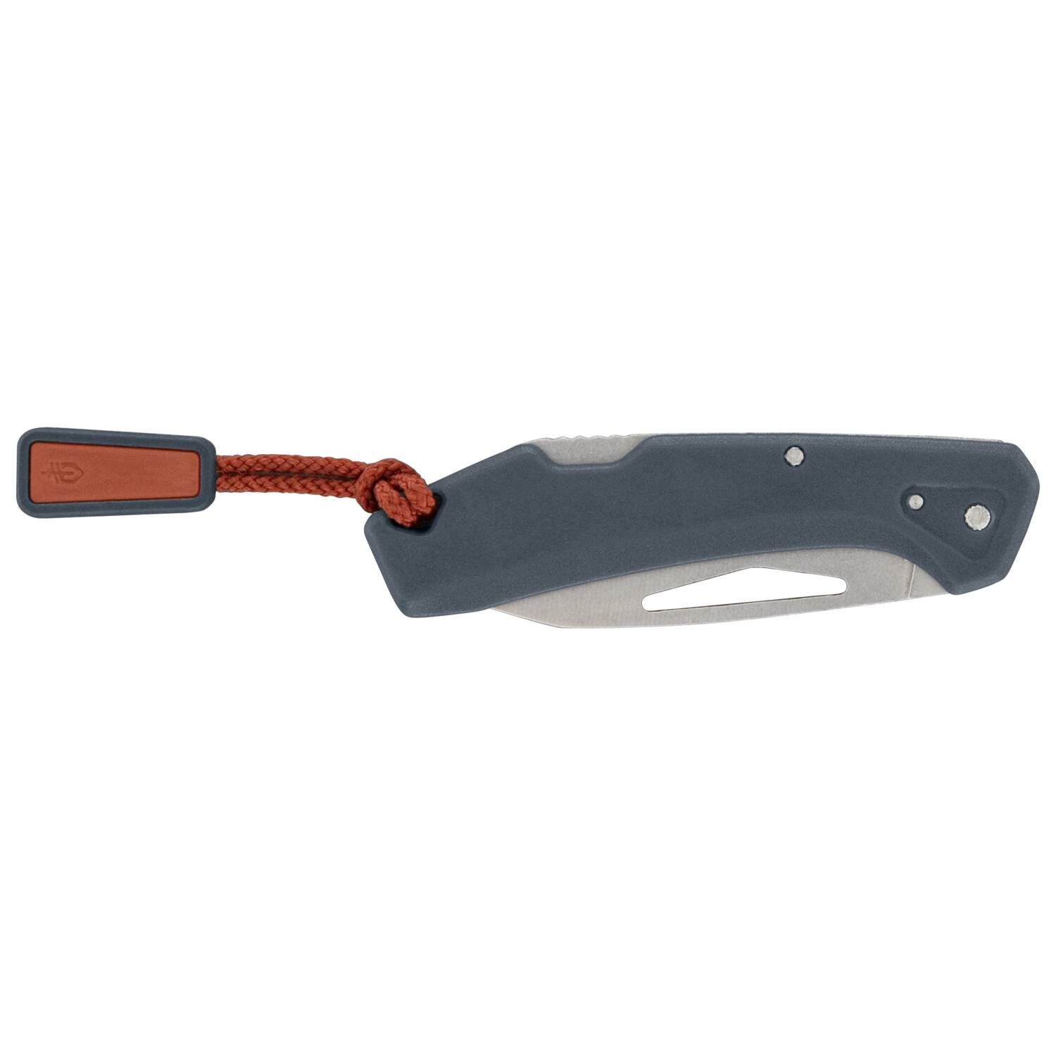 LST Mini - Urban Blue – Gerber Gear