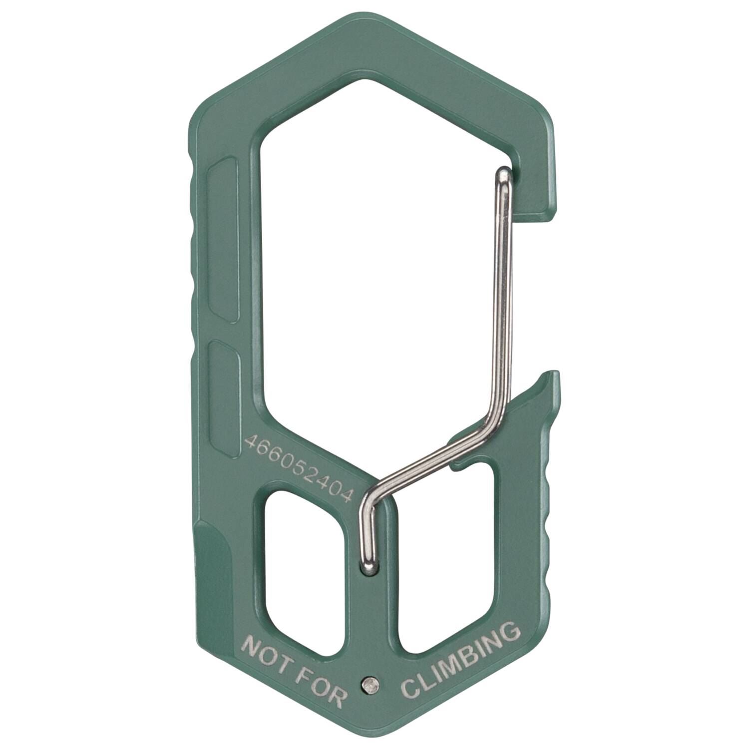 Carabiner - Baltic Haze – Gerber Gear