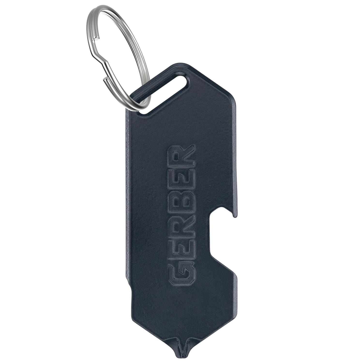 Shard DT - Urban Blue Hills – Gerber Gear