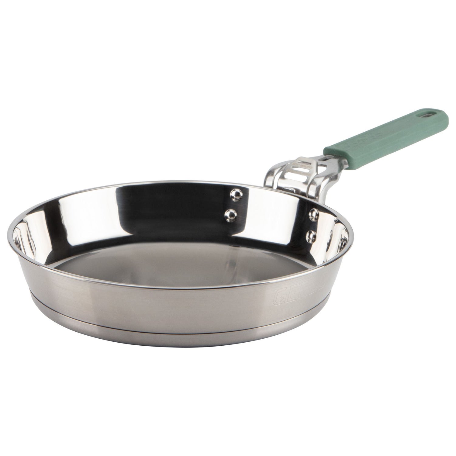ComplEAT Compact Cookset