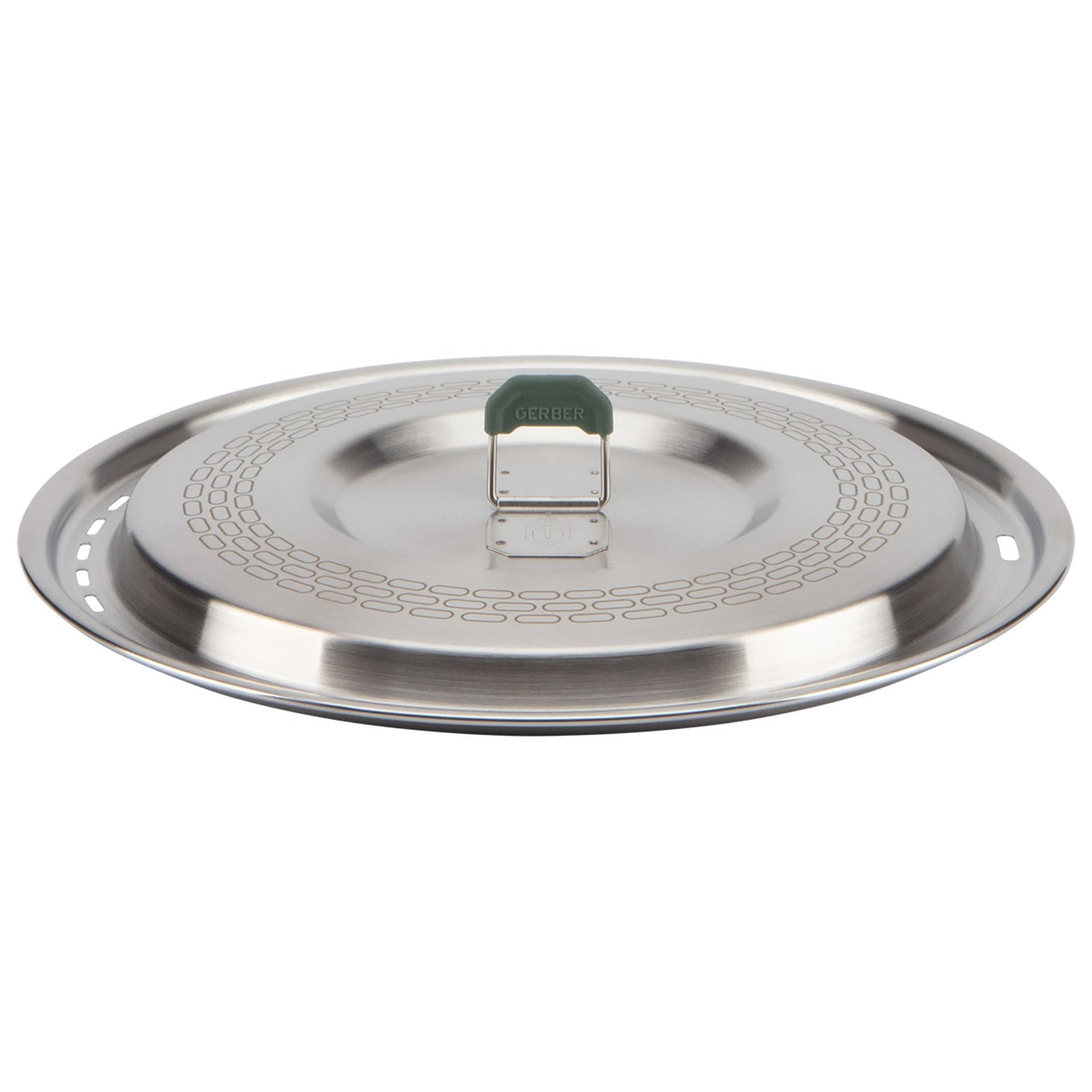 ComplEAT Compact Cookset